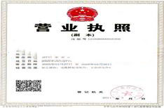 資質(zhì)榮譽